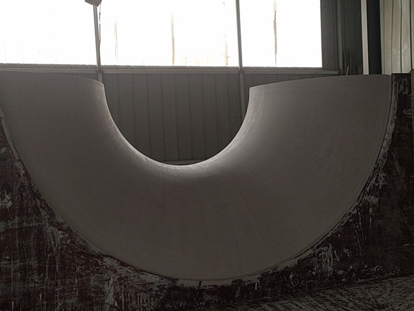 GRC古建筑產(chǎn)品