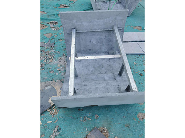 GRC古建筑產(chǎn)品